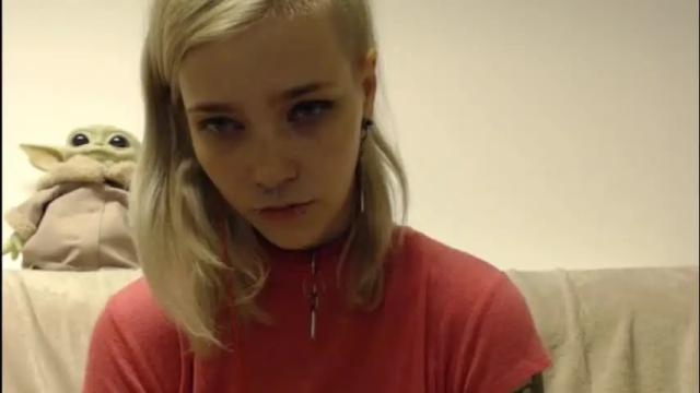 Thumbnail 2, brookewylde_20's Stream at Chaturbate, 29 days ago