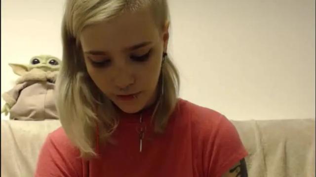 Image 6 of brookewylde_20 Stream on Chaturbate on 29 days ago