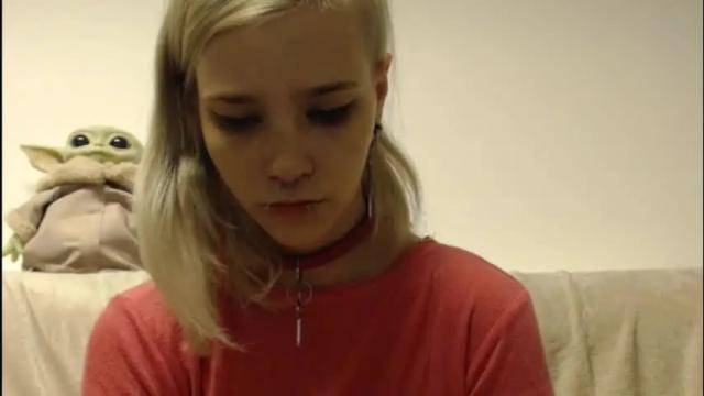 Image 8 of brookewylde_20 Stream on Chaturbate on 29 days ago