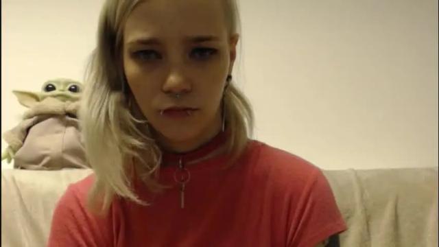 Thumbnail 3, brookewylde_20's Stream at Chaturbate, 29 days ago