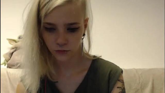 Thumbnail 1, brookewylde_20's Stream at Chaturbate, 25 days ago