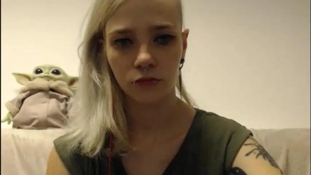 Image 10 of brookewylde_20 Stream on Chaturbate on 25 days ago