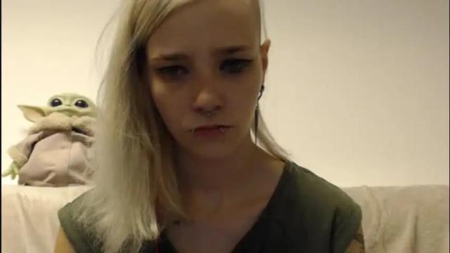 Image 11 of brookewylde_20 Stream on Chaturbate on 25 days ago
