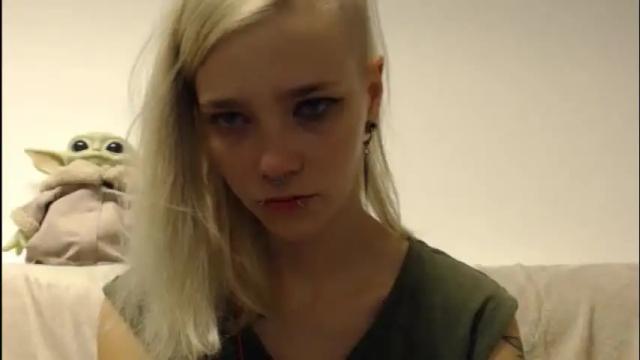 Image 12 of brookewylde_20 Stream on Chaturbate on 25 days ago