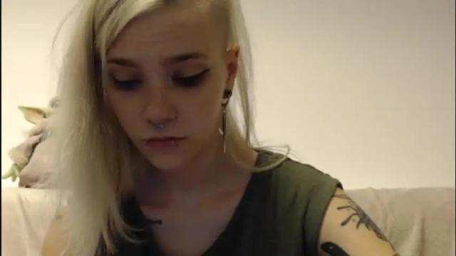 Image 2 of brookewylde_20 Stream on Chaturbate on 25 days ago