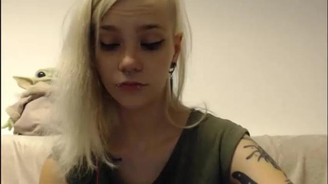 Image 3 of brookewylde_20 Stream on Chaturbate on 25 days ago
