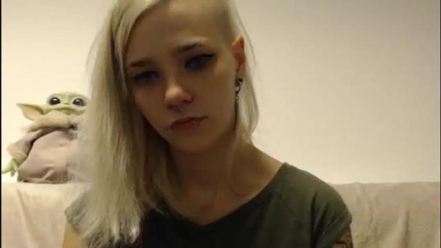 Image 4 of brookewylde_20 Stream on Chaturbate on 25 days ago