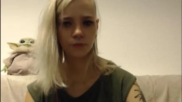 Thumbnail 2, brookewylde_20's Stream at Chaturbate, 25 days ago