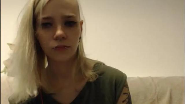 Image 6 of brookewylde_20 Stream on Chaturbate on 25 days ago