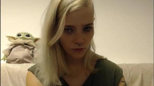 Image 7 of brookewylde_20 Stream on Chaturbate on 25 days ago