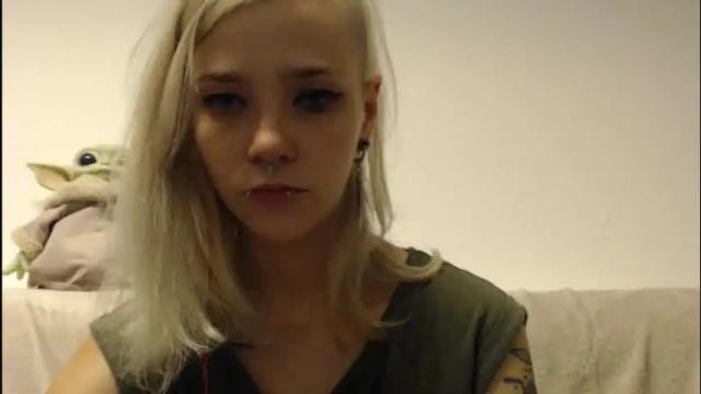 Image 8 of brookewylde_20 Stream on Chaturbate on 25 days ago