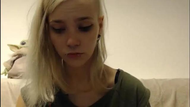 Thumbnail 3, brookewylde_20's Stream at Chaturbate, 25 days ago
