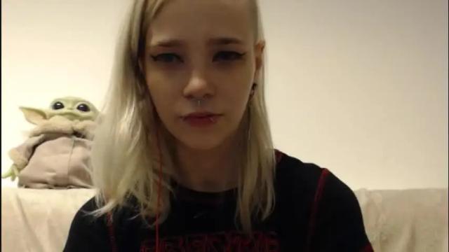Thumbnail 1, brookewylde_20's Stream at Chaturbate, 22 days ago
