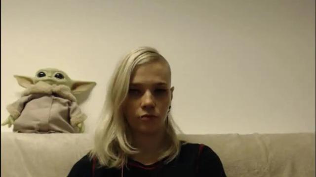 Image 10 of brookewylde_20 Stream on Chaturbate on 22 days ago