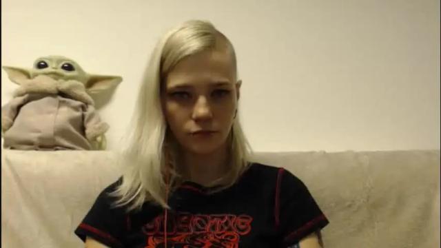 Image 11 of brookewylde_20 Stream on Chaturbate on 22 days ago