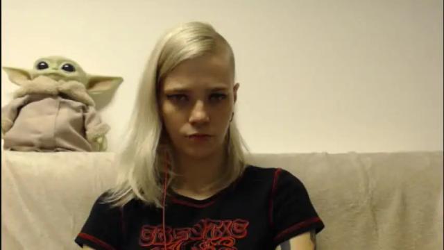 Image 12 of brookewylde_20 Stream on Chaturbate on 22 days ago