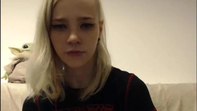 Image 2 of brookewylde_20 Stream on Chaturbate on 22 days ago