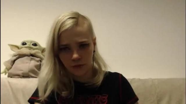 Image 4 of brookewylde_20 Stream on Chaturbate on 22 days ago