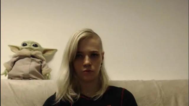 Thumbnail 2, brookewylde_20's Stream at Chaturbate, 22 days ago