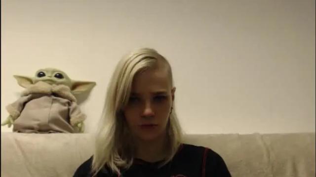 Image 6 of brookewylde_20 Stream on Chaturbate on 22 days ago