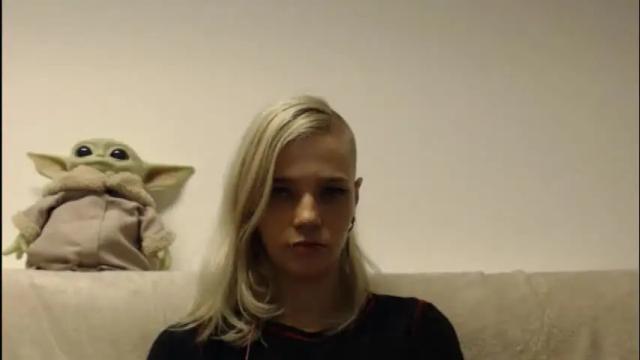 Image 7 of brookewylde_20 Stream on Chaturbate on 22 days ago