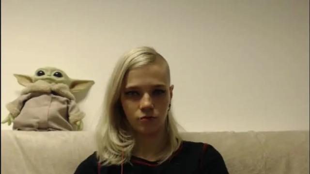 Image 8 of brookewylde_20 Stream on Chaturbate on 22 days ago