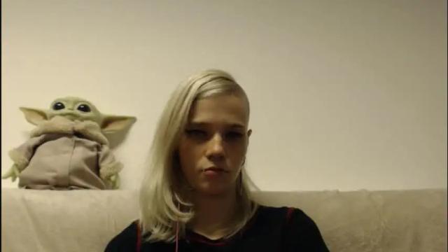 Thumbnail 3, brookewylde_20's Stream at Chaturbate, 22 days ago