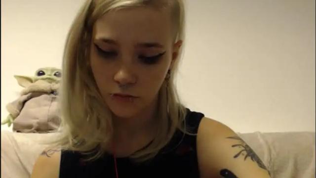 Image 10 of brookewylde_20 Stream on Chaturbate on 21 days ago