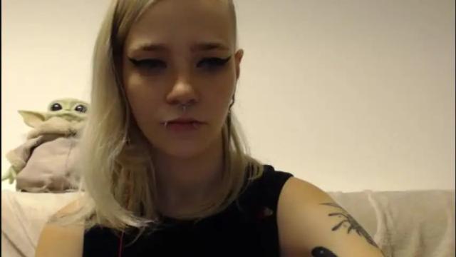 Image 3 of brookewylde_20 Stream on Chaturbate on 21 days ago