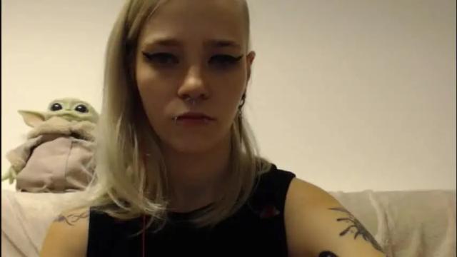 Image 4 of brookewylde_20 Stream on Chaturbate on 21 days ago
