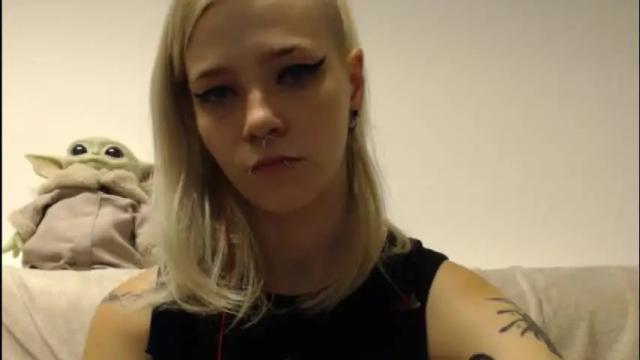Thumbnail 2, brookewylde_20's Stream at Chaturbate, 21 days ago