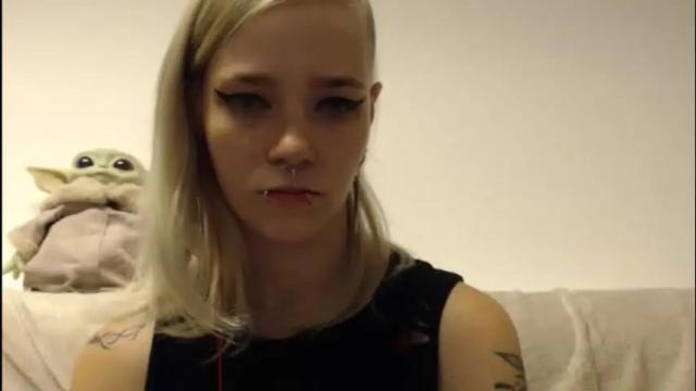 Image 6 of brookewylde_20 Stream on Chaturbate on 21 days ago