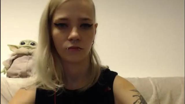 Image 8 of brookewylde_20 Stream on Chaturbate on 21 days ago