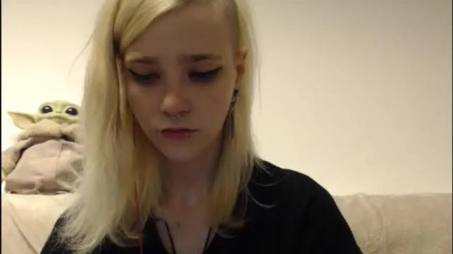 Thumbnail 1, brookewylde_20's Stream at Chaturbate, 1 month ago