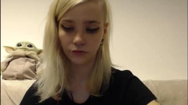 Thumbnail 2, brookewylde_20's Stream at Chaturbate, 1 month ago
