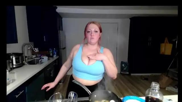 Image 10 of brookingsbet Stream on Chaturbate on 12 days ago
