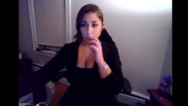 Thumbnail 1, brooklyn_bridges's Stream at Chaturbate, 27 months ago