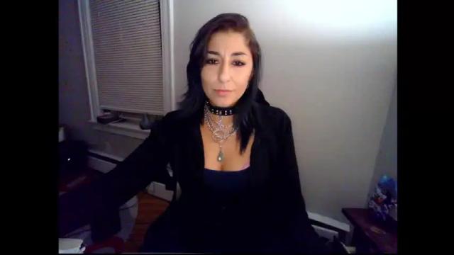 Thumbnail 3, brooklyn_bridges's Stream at Chaturbate, 27 months ago