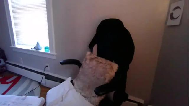 Image 10 of brooklyn_bridges Stream on Chaturbate on 27 months ago