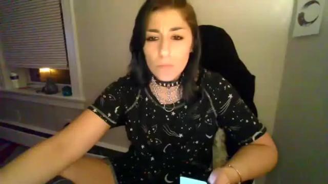 Image 3 of brooklyn_bridges Stream on Chaturbate on 27 months ago