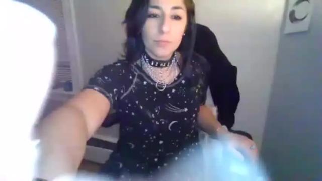 Image 6 of brooklyn_bridges Stream on Chaturbate on 27 months ago