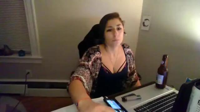 Image 2 of brooklyn_bridges Stream on Chaturbate on 27 months ago