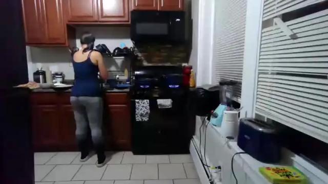 Image 7 of brooklyn_bridges Stream on Chaturbate on 27 months ago