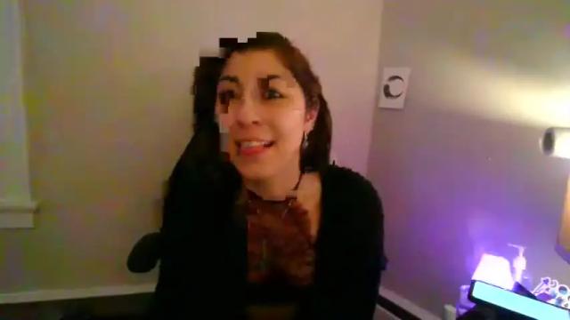 Image 2 of brooklyn_bridges Stream on Chaturbate on 25 months ago