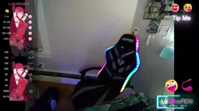 Image 7 of brooklyn_bridges Stream on Chaturbate on 22 months ago