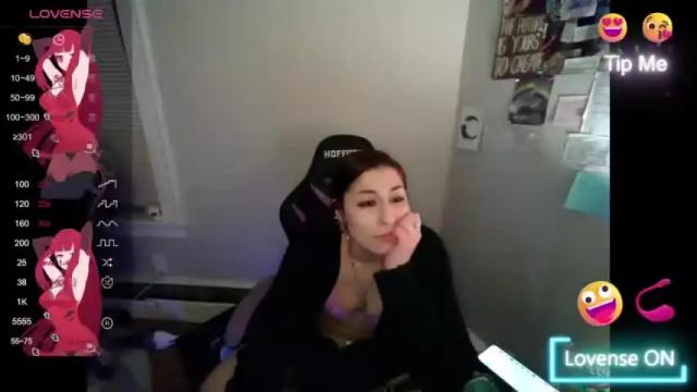 Thumbnail 1, brooklyn_bridges's Stream at Chaturbate, 22 months ago