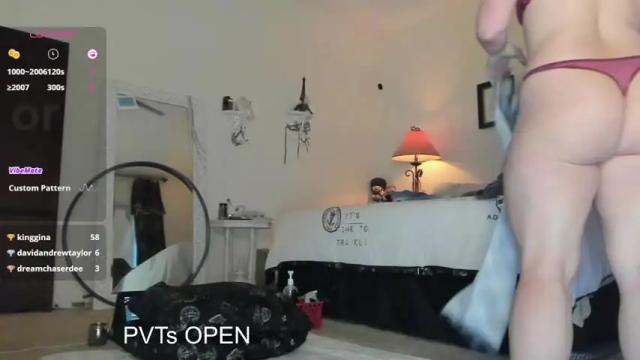 Image 4 of brooklyn_shai Stream on Chaturbate on 8 days ago