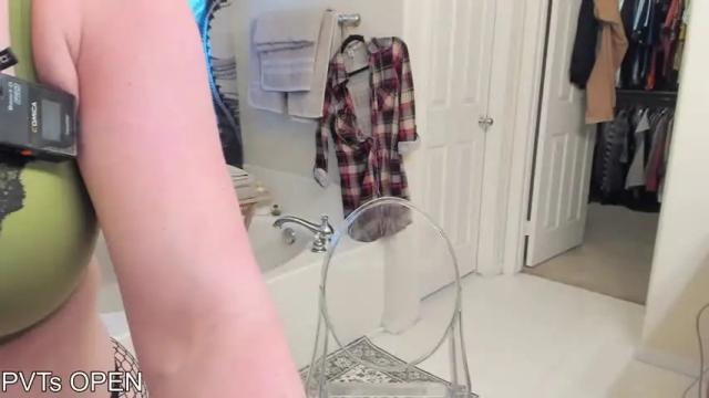 Thumbnail 2, brooklyn_shai's Stream at Chaturbate, 2 months ago