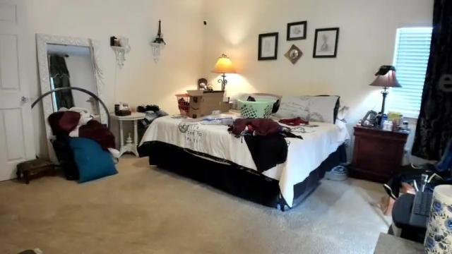 Image 2 of brooklyn_shai Stream on Chaturbate on 1 month ago