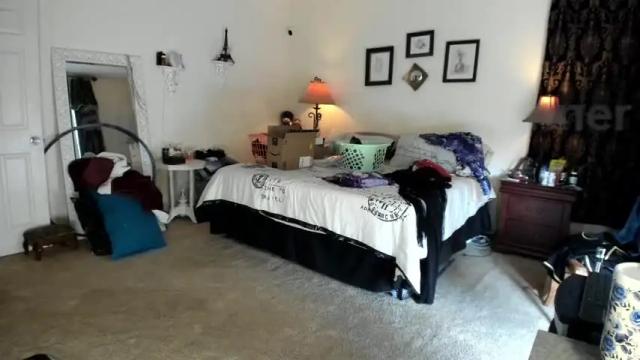 Image 3 of brooklyn_shai Stream on Chaturbate on 1 month ago